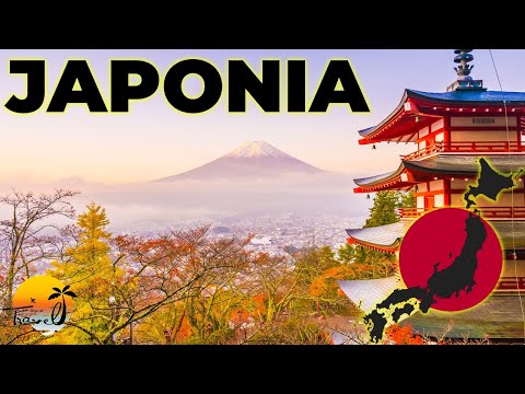 10 Lucruri de Stiut Inainte Sa Mergi In Japonia!