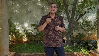 3 Reasons why the BEST always become Better