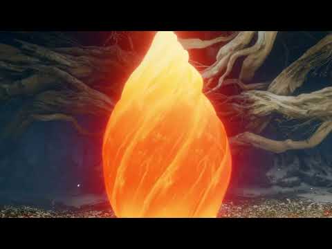 TRIBUTE TO MALENIA - ELDEN RING - I Tre Giorni del Terrore