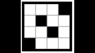 Catching up on the Wordles & Connections I missed (NYT crossword & puzzles)