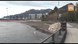 variante-piazza-liberta-nuova-inchiesta-su-de-luca