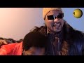Koffi Olomide Feat Bouro Mpela Calvaire Clip Officiel En HD