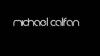 Michael Canitrot & Ron Caroll - When You Got Love (Michael Calfan Remix)
