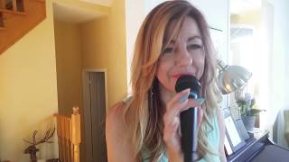 Take My Hand Precious Lord