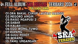 Download lagu ORA BAKAL CUKUP LAUTAN MANGSI | NEGORO ANGIN | JAWA FULL ALBUM SKA REGGAE SANTAI VIRAL TERBARU 2026π§ mp3 Download lagu ORA BAKAL CUKUP LAUTAN MANGSI | NEGORO ANGIN | JAWA FULL ALBUM SKA REGGAE SANTAI VIRAL TERBARU 2026π§ mp3