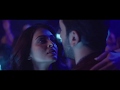 Aishwarya Rai Sexy Uncut Bed Scene Ae Dil Hai Mushkil