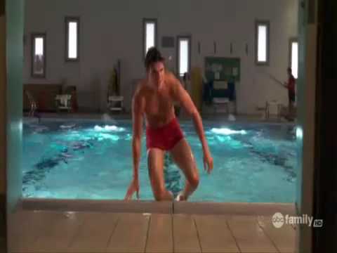 download lagu mp3 mp4 Picture This Movie, download lagu Picture This Movie gratis, unduh video klip Picture This Movie