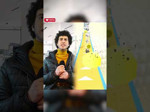 #funny #humor #lifeisbutadream #roblox