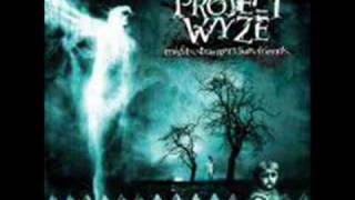 Project Wyze - Strangers Amoung Us