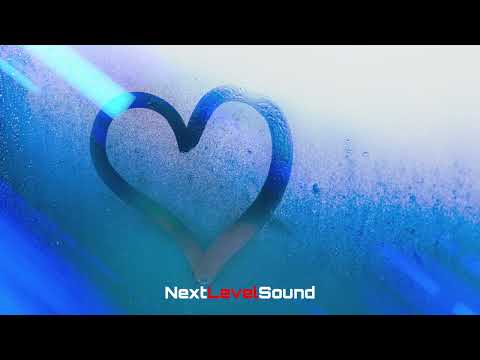 DJ TMK - Truly Magic Love | [BL®]