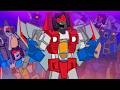 SEEKERS Useless Transformers 5