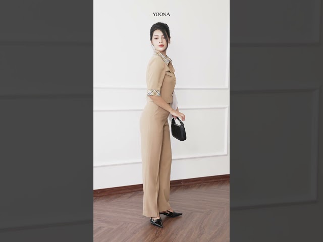 NT14S183 - Sét bộ chéo hàn