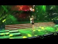 27 DESEJO DE MENINA UMA ESTRELA DVD 10 ANOS