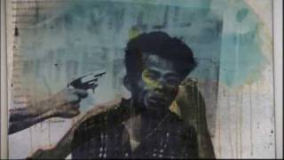 Masterworks/ Wolf Vostell/ Miss America,1968 (in english)