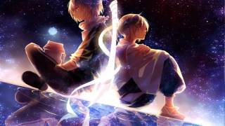 ♫Nightcore ♫ The Unknown [ Madeline Juno ]