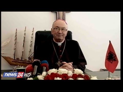 Mesazhi i Pashkëve për politikën: Nuk duam ‘vetëvrasjen’ e kombit