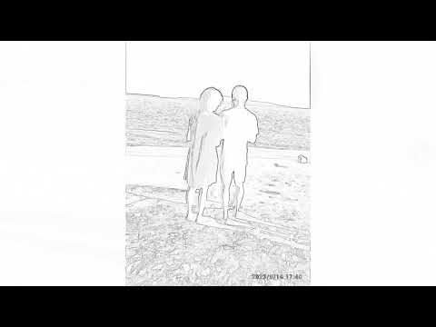 Planty2x money 2022 PNG music hits..Wewak local music Talent.Mangi lo Public Tank