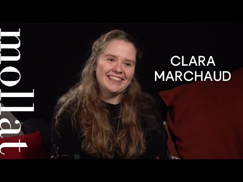 Clara Marchaud - Un si long mois de février : histoire intime de la guerre en Ukraine
