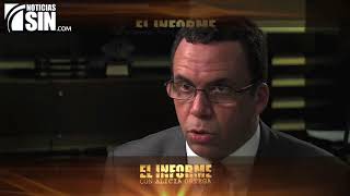 Unos 2,500 docentes permanecen bloqueados en nómina tras auditoría de Educación