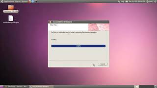 03 WAGO I O PRO CODESYS 2 3  Ubuntu 10 04 Linux