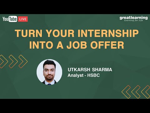 How to Ace Coding Interviews Session 1 Great Learning Free Course