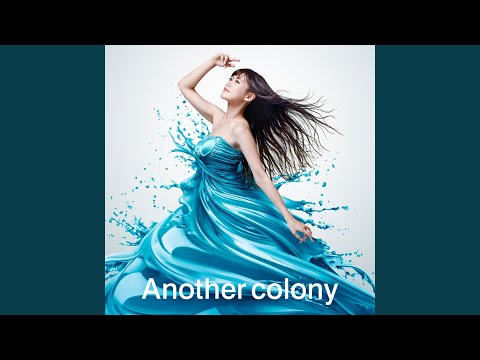 Video thumbnail for Another Colony