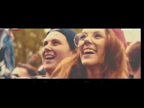 Malayalam Remix Sundariye Sundariye By Vdj achu