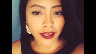 Honey Cocaine Instagram Vlog Part 6