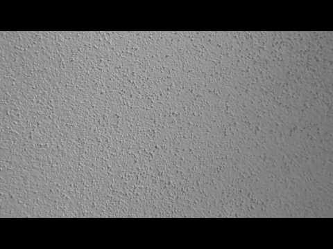 Petr Kotvald & Stanislav Hložek - Holky z naší školky !!! (Home Version Cover Song) by Marteno Dee