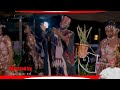 GIGITASU KORASU JAGORA TIJJANI GANDU OFFICIAL VIDEO 2024