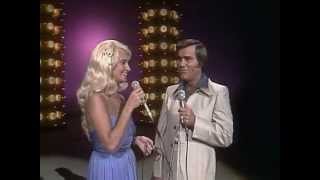 TAMMY WYNETTE - LEGENDARY PERFORMANCES