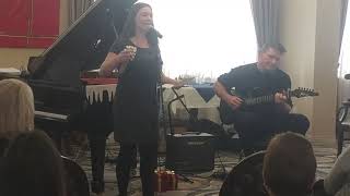 Christmas for You and Me - Drew Holcomb &amp; The Neighbors