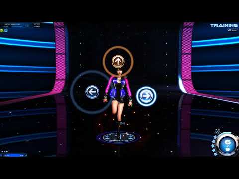 MStar Korea (ILIRA - EAT MY BRAIN) не S+