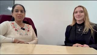 Beyond Compliance: Building Accessibility That Actually Works