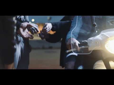 Nino Trapani Feat Alfredo Corsini