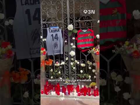 ⚫ El Ayuntamiento de Llanes ha decretado dos días de luto oficial por el brutal crimen machista