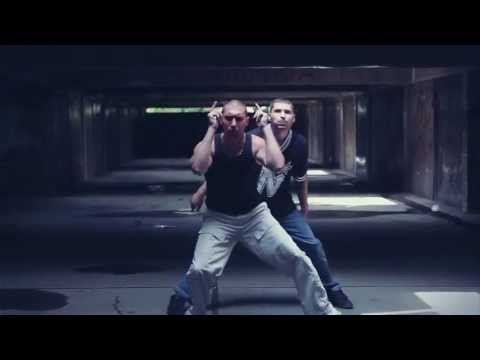 Dayla Denja - Radi sta volis ( OFFICIAL VIDEO )