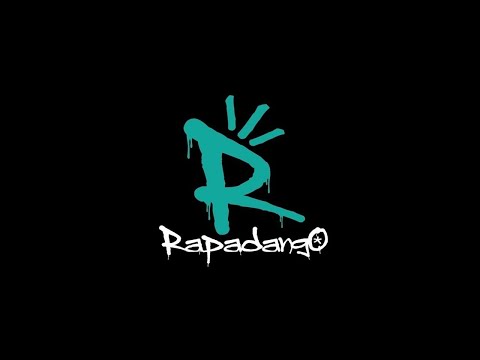 RAPADANGO - Aiza izy izay ?