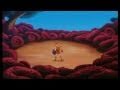 Hercules German Songs Bleibt Nur Eine Hoffnung Go The Distance