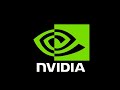 Logo Animation Nvidia 2012 By Josiah Wood