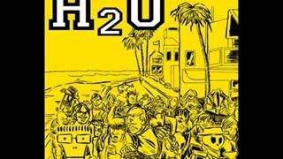 H2O - Beverly Hills (Circle Jerks cover)