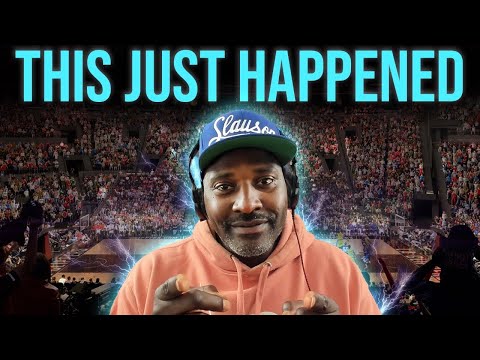 LeSean McCoy EXPOSES Emmanuel Acho’s “SINNING UP” FOX Scandal • Why Acho Snapped • Joy Taylor Rumors