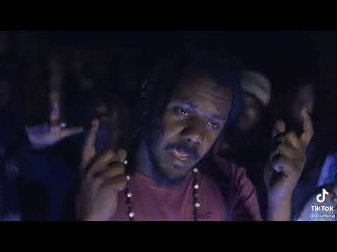 Strait E Ft Teebone (Buy Strap) Crossbreed 🤞Wile Side Government