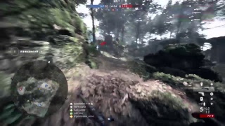 ドミネ分隊どぞ