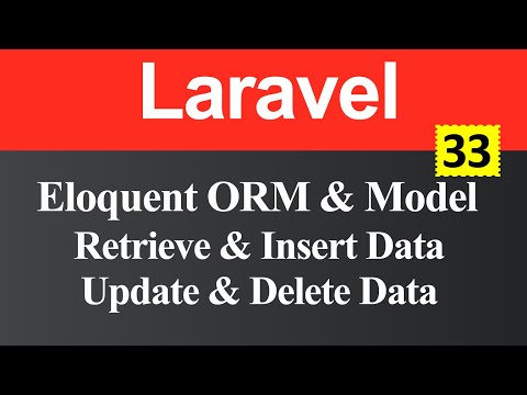 What is Framework Hindi