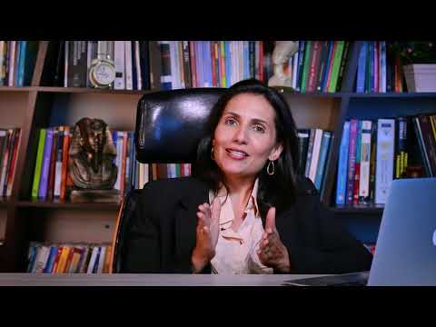 How to Teach at Universities? Do I Need a Postgraduate Degree? Do I Need a Master's Degree? Do I ...