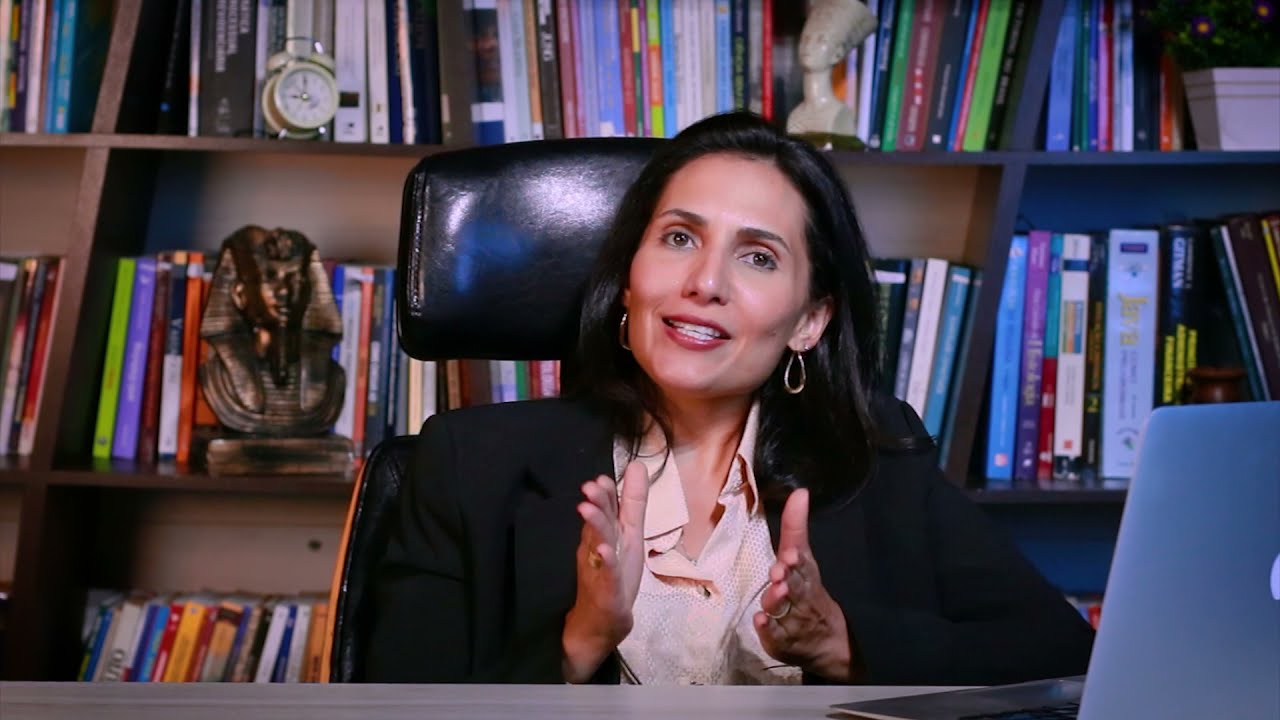 Como dar Aulas em Universidades? Precisa de Pós-Graduação? Precisa ser Mestre? Precisa ser Doutor?