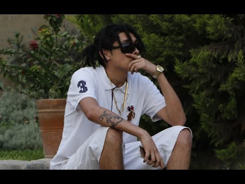 Murder - Tirame Al Phone (preview)