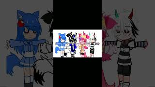 Download lagu KURU KURU VERSI JAWA✨💅 #DESPresidenAntartika #shorts #gachameme #gachalucu #gachaclub #parody mp3