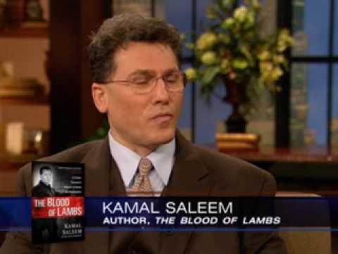 The 700 Club: April 14, 2009 - CBN.com